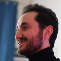 Mohamed Mahfoud