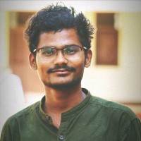 Keerthi Vasan