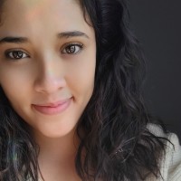 Christina Roman