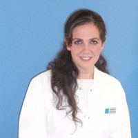 Avital Houri