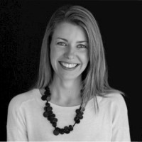 Sarah Wishart (Wise)