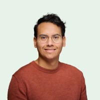 Ricardo La Faille