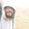Mohab Wafa