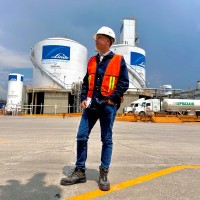 Leonardo Urbieta López