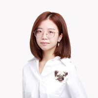 庞雪莹
