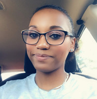 Brittany Guillory