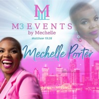 Mechelle Porter, Lpn