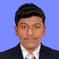 Mujahith Amjath