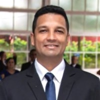 Vinícius Ribeiro