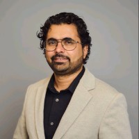 Nadim Balapatel