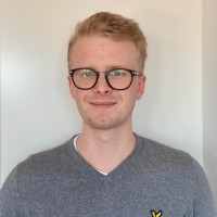 Melker Wallström