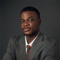 Samuel O. Familusi SPOC®