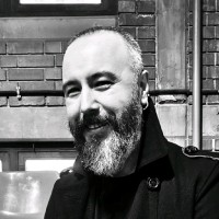 Süleyman Emre Çapin