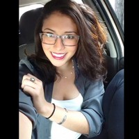Bren Mena Díaz