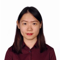 Kar Yoke Wong