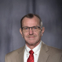 Doug Kiholm