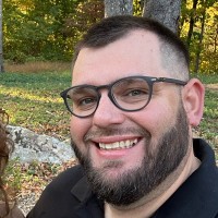 Joshua Jarrell
