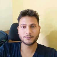 Prakash Kumar