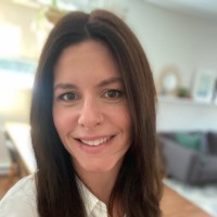 Stéphanie Groulx
