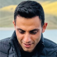 Sefa Altuntaş