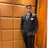 Pratik Korde