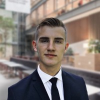 Viktor Dufva