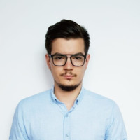 Valentin Cristian