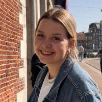 Lynn Duursma