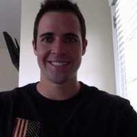 Chris Chiarot