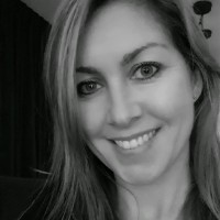 Elma Verdonschot