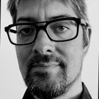 Fabien LOISEL