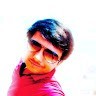 Sanman Bhunje