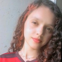Estefane Duarte