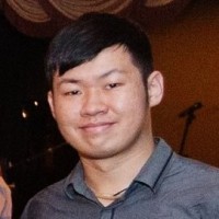 Woon Kim Loh