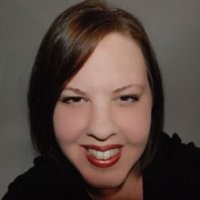 Evonna Gaba