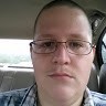 Adam Weyer