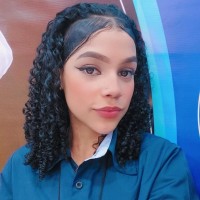 Priscila Lamas