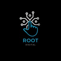 Root Digital