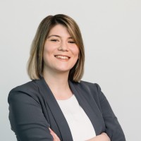 Fatma Yildiz