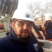 Miguel Aguilar