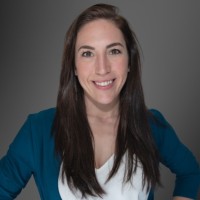 Amanda Lochner