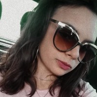 Daiani Borges