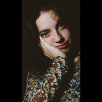 Alessia Di Gravina