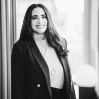 Maroua Jabli