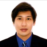 Jefferson Regala