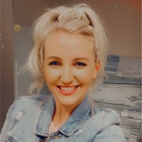 Michelle Matheson, Mba, Gia Gg, Ajp
