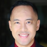 Marco Hinahon