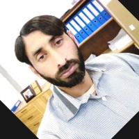 Allah Raham
