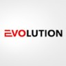 Evolution SmartHome
