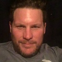 Jared Leboeuf